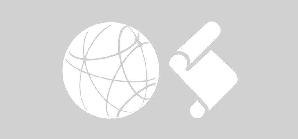 Image of Mac OS X Network MIDI Connection and AppleScript icons.